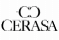 Cerasa