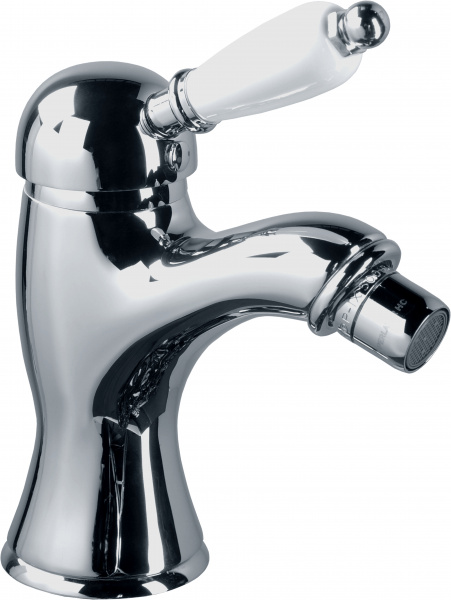 Смеситель для биде Vetta Rubinetterie Epica