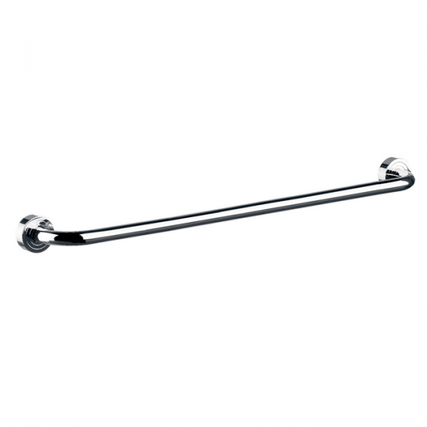 Emco Polo Держатель полотенец, 80см, подвесной,  цвет: хром