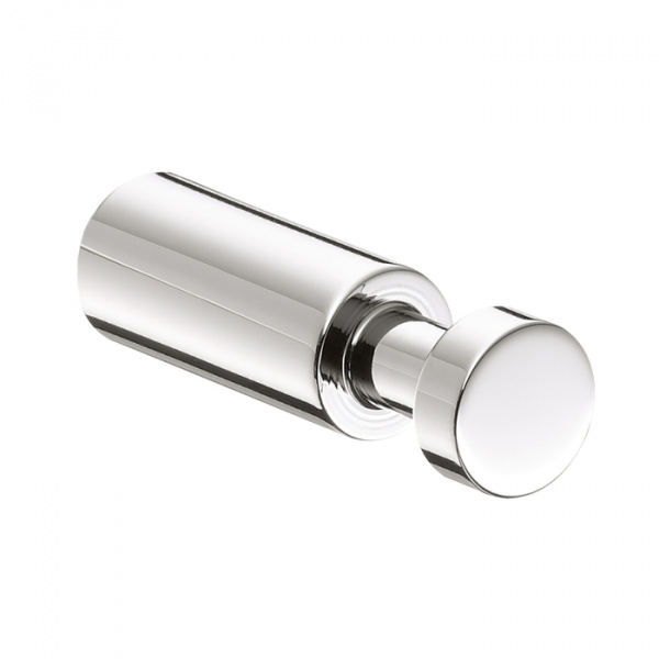 EMCO Mundo Крючок, подвесной, цвет: хром