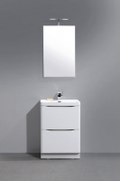 ANCONA-N-600-2C-PIA-RW