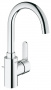 Смеситель для раковины Grohe Eurostyle Cosmopolitan 23043002