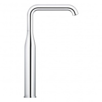 Смеситель для раковины Grohe Essence New 32901001