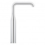 Смеситель для раковины Grohe Essence New 32901001