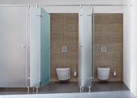 Панель смыва для унитаза Grohe Skate Cosmopolitan 38732SD0