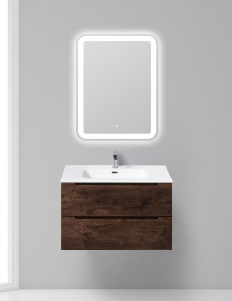 Мебель для ванной комнаты BELBAGNO ETNA-800