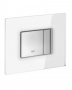 Панель смыва для унитаза Grohe Skate Cosmopolitan 38845LS0