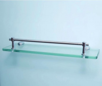 Душевая кабина Timo TE-0790