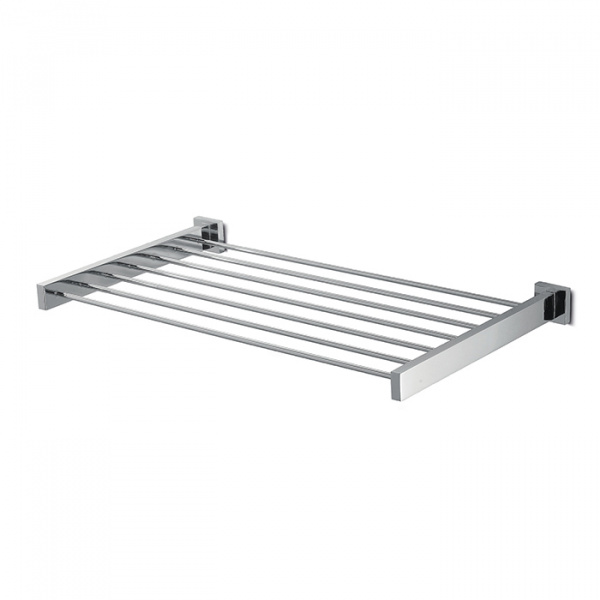 3SC SK Полочка-решетка 60см, цвет: хром