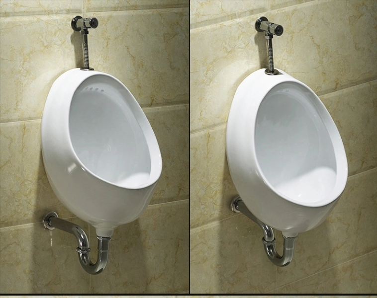 Писсуар подвесной CeramaLux