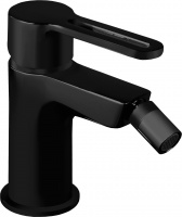 Смеситель для биде Vetta Rubinetterie Loop