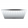 Hansgrohe Vernis Shape Верхний душ 230 1jet, цвет: хром