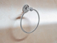 Полотенцедержатель Keuco Astor 02121