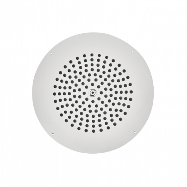 BOSSINI DREAM-OKI  Верхний душ Ø 370 мм, цвет: хром