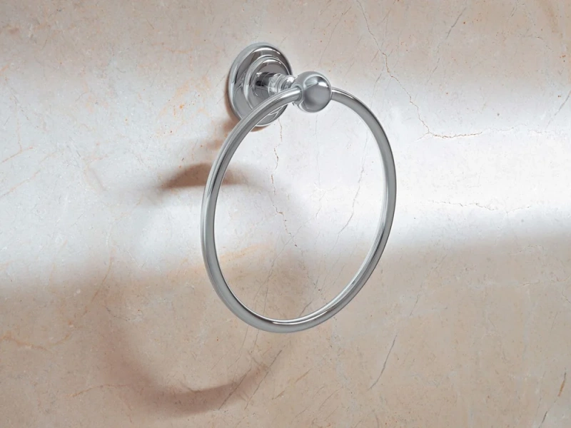 Полотенцедержатель Keuco Astor 02121