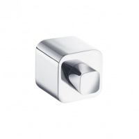 Шланговое подсоединение Kludi 6554505-00 хром