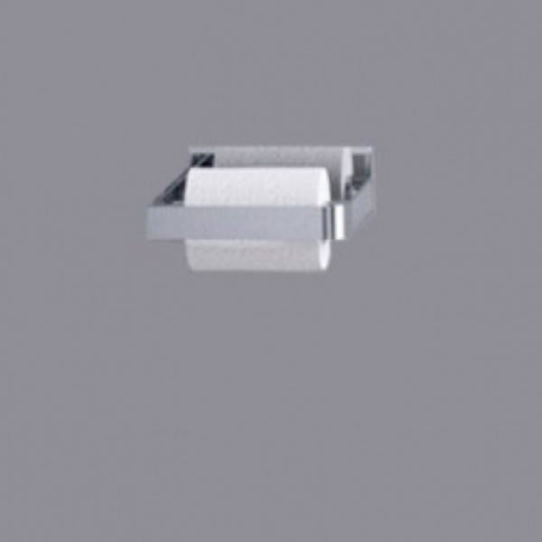 Agape Memory Держатель т/б, подвесной, цвет: глянец