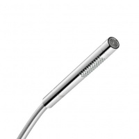 Axor Starck Ручной душ, цвет: хром