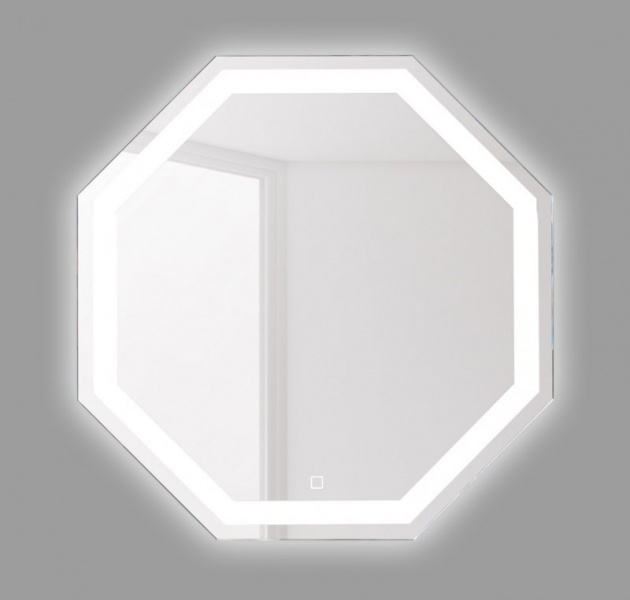 Зеркало BELBAGNO SPC-OTT