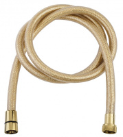 Душевой шланг Cezares ШТУЦЕРЫ_ДЕРЖАТЕЛИ ДЛЯ ДУШЕЙ   мм.