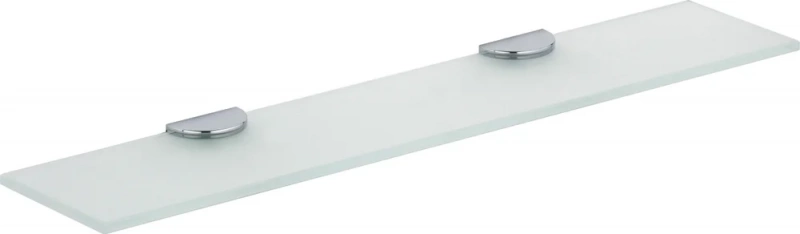 Полка Keuco Edition 300 30010 65 см, без держателей