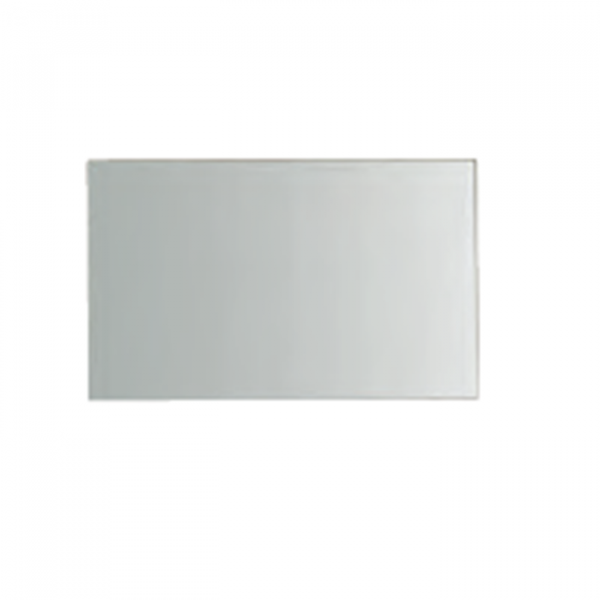 AZZURRA Зеркало 58*35h см