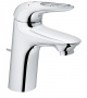 Смеситель для раковины Grohe Eurostyle new 23374003