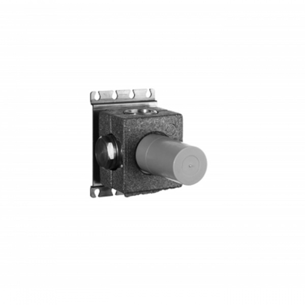 Fantini Внутренняя часть запорного вентиля, 3/4&quot