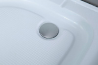 Душевая кабина Timo TE-0702P R