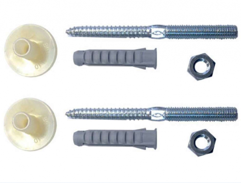 Simas Lft Spazio Раковина 80х49.5 см, 1 отв., цвет: белый