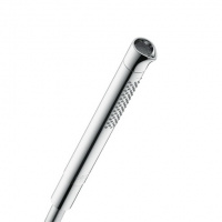 Axor Starck Organic Ручной душ 2jet, ½’, цвет: хром