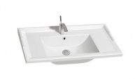 Умывальник CeramaLux