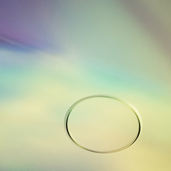 Laufen Sonar Ванна 160x81.5х46см, пристенная, с слив-переливом, материал: композит