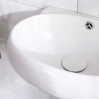 Умывальник CeramaLux