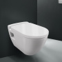 Комплект Grohe Solido Perfect 39186000, инсталляция, унитаз,крышка, кнопка