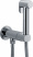 Гигиенический душ со смесителем Vetta Rubinetterie Shut-Off