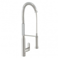 Смеситель для кухни Grohe K7 32950DC0