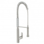 Смеситель для кухни Grohe K7 32950DC0
