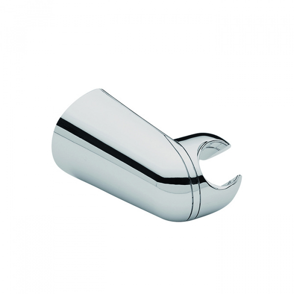 Carlo Frattini Wellness Держатель ручного душа, поворотный, цвет: хром