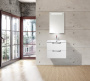 Мебель для ванной комнаты BELBAGNO LETICIA-600