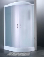 Душевая кабина Timo TE-0702 L