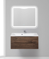 MARINO-1000-2C-SO-BO-P