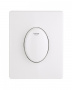 Панель смыва для унитаза Grohe Skate Air 38564SH0