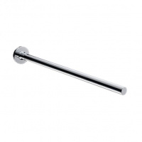 Axor Uno Держатель для полотенца, подвесной, цвет: хром