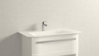 Смеситель для раковины Grohe Eurosmart Cosmopolitan 32824000
