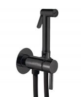 Смеситель для душа Cezares CZR-DIF2-01