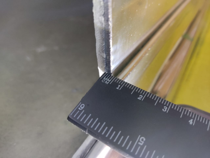 Devon&Devon Regal Ванна чугунная отдельностоящая 182х70.5х58см