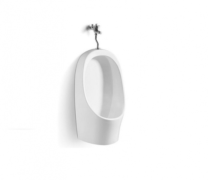 Писсуар подвесной CeramaLux