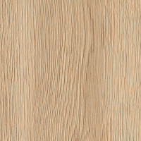 Burgbad Iveo База подвесная с керамическим умывальником с 1 отв под смес. 120х49.2х72.1см.2 выдв ящика, сифон в компл. F2747, цвет: кашемировый дубовый