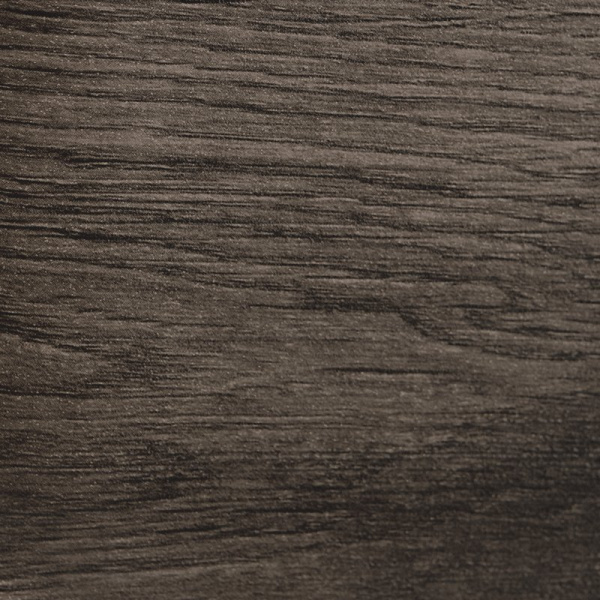 Керамическая раковина ALP-800-CB-LVB